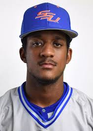 Darius Hatchette-Dunn