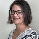 Peter's Denial and What it Teaches Us About Ourselves