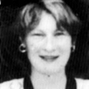 Search Yvonne Duncan Obituaries and Funeral Services