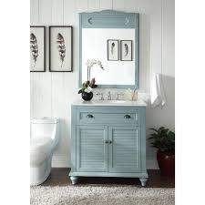 Maybe you would like to learn more about one of these? Light Blue Bathroom Furniture Novocom Top
