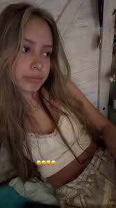 Marissa Keller Garcia