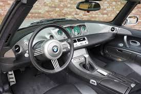 Image result for Arctic Silver 2000 Z8