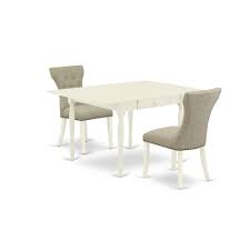 ] this amazing photos below is other parts of elegant and beautiful skirted dining chairs content which is classed as within tips and ideas. Skirted Parsons Dining Chair