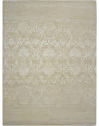 High quality anti slip bottom price durable bed and bath front door mat 3d custom shaped luxury modern 3x4 oriental rugs rugs. Modern Carpets Modern Carpets