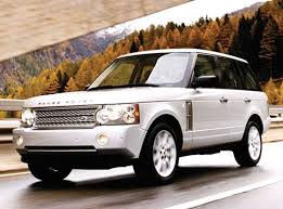 I bought my rover sport hse 2006 at around 40,000 miles, and now over 40,000 miles later, i can say this has been the most reliable car i have ever owned. 2006 Land Rover Range Rover Sport Values Cars For Sale Kelley Blue Book