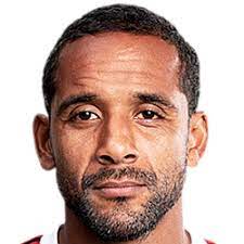 Maybe you would like to learn more about one of these? Jean Beausejour Fm 2021 Perfil Comentarios