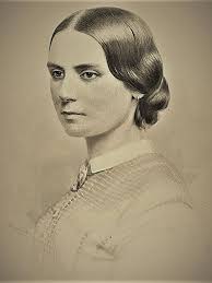 South Australian colonists having their say… The added interest is a list  of names, that people may be interested in, as there could be ancestors or  it provides a list of jobs