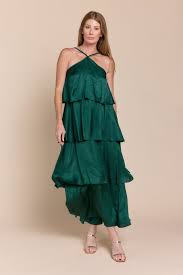 Image result for Suriana