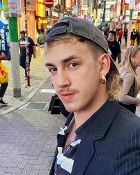 A late '24 highlight dump. Since I lost most of my footage, here's some of  what I could retrieve. Thanks to everyone tagged. Y'all made it such a  blast❤️❤️ Shoutout to the