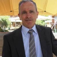 70+ "Richard Usher" profiles