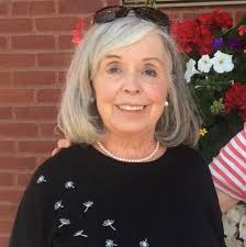 The Washburn-Norlands Living History Center