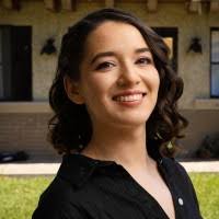 100+ Profile mit dem Suchbegriff „Mabel“