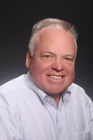 Find Realtors & Real Estate Agents in Aston, PA