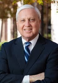 Tom Standish's Instagram, Twitter & Facebook