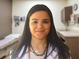 Dementia treatment near Glen Ellyn, IL