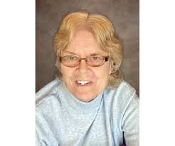 Sally Ann McCall Obituary (2023)