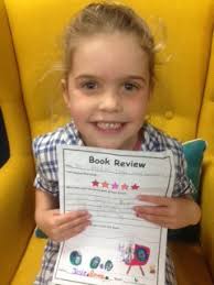 Newsletter Faction Athletics Carnival