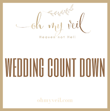 Here are 100+ birthday countdown quotes for yourself and loved so if your birthday is in 20 days or less, start counting down already! Pin On Wedding Count Down