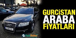 Gurcistan Araba Fiyatlari Gurcistan Araba Gurcistan Araba Siteleri Gurcistan Araba Fiyatlari Ikinci El Listesi Gurcistan Araba Sitesi Gurcistan O Araba Otomobil