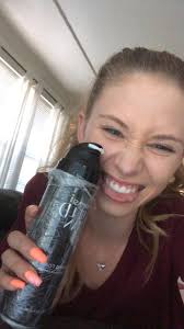 Grandpa's shaving cream scent mystery solved