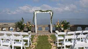 Pin By Katie Barnes On Lb Kt Wedding Locations Orchard Wedding Apple Orchard Wedding