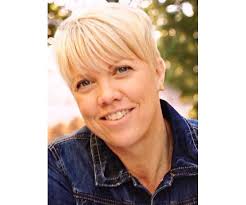 Megan Augustine Obituary (1969