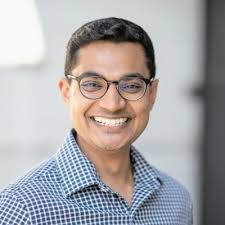 In Stock (@instockorg)