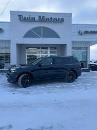Image result for Night Moves 2025 Durango