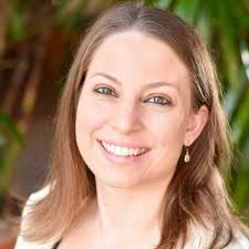 Laura Sarratt Email & Phone Number