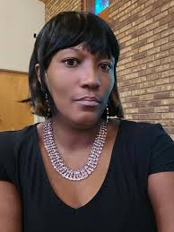 Happy Friday. Hope everyone has a blessed weekend see everyone