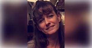 Jennifer Sollenberger's Instagram, Twitter & Facebook