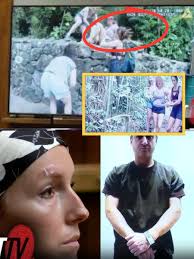 Vì - 4 Minutes Ago: New Autopsy Findings Reveal Jimmy Gracey Did Not Die by Drowning — The Unexpected Cause Has Left His Family Struggling to Process the Truth… 👇👇 | Facebook