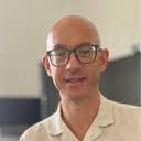 Roland Keitsch ... Adem Kekeç auf xing.com