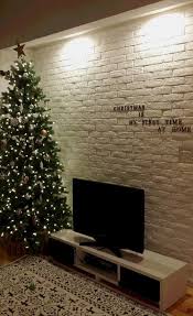 楽天市場 レンガ タイル 壁用 ブリックタイル 軽い 壁レンガ アンティーク 軽量レンガ 白 アンティークホワイト 1m2 64枚入販売 おしゃれ diy 室内 内壁 外壁 壁材 レトロ レンガタイル れんが 煉瓦 送料無料 送料込み タイル 石材販売 スタイルストーン 壁紙 レンガ