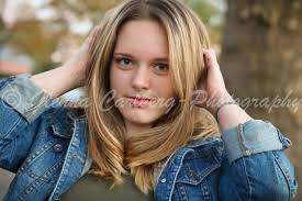 Glenna Carlberg-Photography