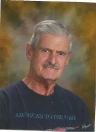James Bilash, Sr. Obituary