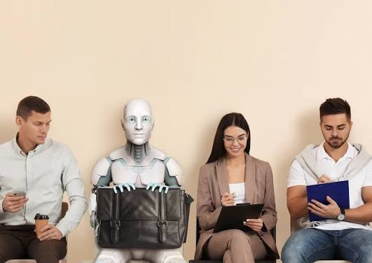 Google AI Works for Britain expands AI skills across UK workforce | ETIH EdTech News — EdTech Innovation Hub