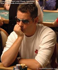 Todd Bryson's Instagram, Twitter & Facebook