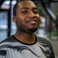 Stan Evans: Screenwriter and producer in Burba…