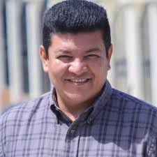 José Hildebrando Gómez Escobar