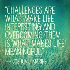 Motivational And Inspirational Quotes About Life Job Quotes Inspiring Quotes About Life Words