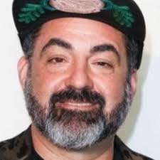 Anthony Pedone — The Movie Database (TMDB)