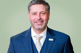 Rock Region Metro CEO to Step Down