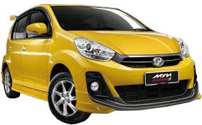Check spelling or type a new query. Kereta Sewa Kota Bharu Murah Mudah Awesome