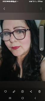 Maria Isabel Tafoya Martinez (@maria.isabel.tafo7)