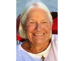 Sandra Faloon Obituary (2025)