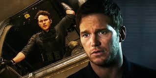 The Tomorrow War: Does Chris Pratt's Dan Still Die in 7 Years?