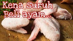 Cara pandu kereta auto naik bukit. Jerry Wong