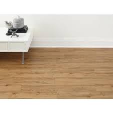 Simply peel and stick your way to a new floor without needing additional adhesives or special tools. Signature Hickory Rigid Core Luxury Vinyl Plank Foam Back Luxury Vinyl Plank Vinyl Plank Waterproof Laminate Flooring