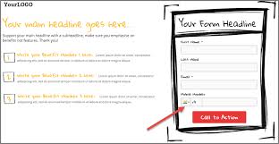 If you can buy phone number database malaysia then you malaysia phone number list you can use for your business marketing and advertising in malaysia. How To Write Country Code Phone Number